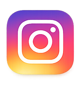 إنستقرام